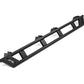 DV8 23-25 Chevy Colorado & GMC Canyon Rock Sliders - Micro Texture Black
