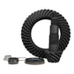 Yukon Gear 19-23 Dodge Ram 3500 Differential Ring and Pinion 16 Bolt Ring Gear