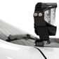 ADD 21-23 Ram TRX Ditch Light Brackets