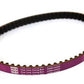 HKS 4G63 Upgraded Balancer Belt