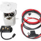 Aeromotive VaporWorx Gen 5 Camaro/SS/CTS-V Ally Returnless Pulse Width Modulation System Kit KPM1500
