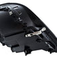 Hella 2009-2012 BMW 740i Headlight Assembly