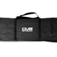 DV8 Offroad DV8 Xtract Traction Boards | Pair | Black