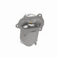 Magnaflow 13-14 Hyundai Genesis Coupe EPA Compliant Direct-Fit Catalytic Converter