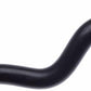 Gates 92-97 Dodge B Series Van V-8 5.2L Upper Molded Coolant Hose
