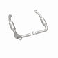 Magnaflow 06-10 Ford Explorer 4.0L Direct Fit Converter