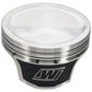 Wiseco RED Series Chevy Small Block 400 4.165in Bore 1.125in CH -12.00 CC Piston Set