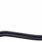 Gates 05-06 Ford Escape V-6 3.0L Upper Molded Coolant Hose
