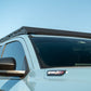DV8 Offroad 25-26 Toyota 4Runner Spec Series Roof Rack