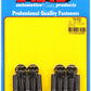 ARP Chevy LS1 LS2 Hex Intake Valley Cover Bolt Kit