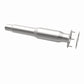 Magnaflow 97-99 Buick LeSabre 3.8L Direct Fit Converter