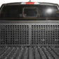 Addictive Desert Designs 2024+ Ford Ranger Raptor - Bed Cab MOLLE