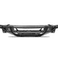DV8 Offroad 2019-2025 Ram 1500 Tube Front Bumper