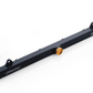 GReddy Nissan Skyline GTR RB26DETT BNR32/BCNR33/BNR34 Fuel Delivery Tube 11mm Black
