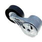 Gates 88-95 Chevrolet C & K Series Pickup V-8 5.7L Tensioner Assy. Belt Drive Tensioner