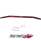Tanabe Sustec Front Strut Tower Bar 05-09 Prius