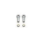 Wilwood Replacement FOR ROD ENDS/Spacer Kit