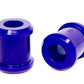 SuperPro Shock Eye Bush