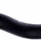 Gates 05-10 Scion TC 4-Cyl. 2.4L Lower Molded Coolant Hose