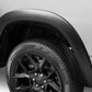 Husky Liners 19-25 RAM 2500 EAF Style Fender Flares - 4pc