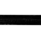K&N 05-10 Chrysler 300 3.5L Cabin Air Filter