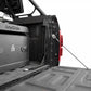 Addictive Desert Designs 15-20 Ford F-150 / 17-20 Raptor Bed Channel Stiffeners