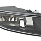 Hella 2012-2013 Volkswagen Beetle Fog Light Assembly Right