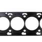 Cometic Jaguar AJ133 Gen-3 AJ-V8 Land Rover LR-V8 .058in MLX Cylinder Head Gasket - 93mm Bore - RHS