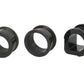 Whiteline 1990-1996 Nissan 300ZX Steering Rack & Pinion Mount Bushing Kit