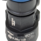 Edelbrock Precision-Flow Fuel Injector (42 lb/hr) - Set of 8