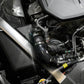 afe BladeRunner Charge Pipe Kit Kia Stinger 22-23 L4-2.5L (t)