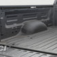Access 22-24 Toyota Tundra 5ft6in Bed LoMax Professional Series Cover