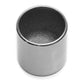 Wilwood 1.00x1.03 LG Caliper Piston