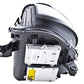 Hella 2006 Mercedes-Benz R Cls Xen Headlamp Lh