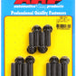 ARP SB Chevy 12pt Header Bolt Kit