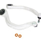 Whiteline 2017+ Tesla Model 3 Front Lower Compliance Control Arm Set (w/ ALK)