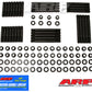 ARP SB Chevy Pro Action w/aluminum block head stud kit