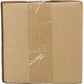 K&N Universal Round Clamp-On Air Filter 3.5in ID 9.5in Height 6in Base OD 5.25 Top OD