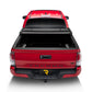 Extang 2024 Toyota Tacoma (6ft Bed) Trifecta ALX