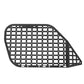 DV8 10-23 Toyota 4Runner Rear Window Molle Panels