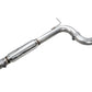AWE 22-25 Volkswagen Jetta GLI Touring Edition Exhaust - Chrome Silver Tips
