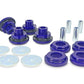 Superpro 11-21 Jeep Grand Cherokee Rear Subframe Mount Bushing Kit