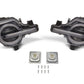 Ford Racing 21-26 Bronco Bronco Raptor Headlamp Upgrade Kit