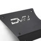 DV8 Offroad 18-23 Jeep Wrangler JL Rock Skins (4 Door Only)