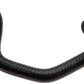 Gates 09-17 Toyota Corolla 4 Cyl 1.8L Heater Hose