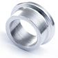 Ridetech Aluminum Bearing Spacer .625in ID x .365in - Single