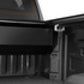 Retrax 2020 Chevrolet / GMC HD 6ft 9in Bed 2500/3500 RetraxONE MX