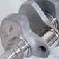 Eagle Chevrolet 350 3.562in Stroke Forged 4340 Steel Crankshaft