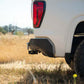DV8 Offroad 19-24 Chevrolet/GMC 1500 Spec Series Rear Bumper