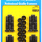 ARP Chevy 4.3L V6 90 degree Rod Bolt Kit